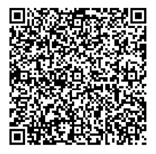 RERA QR Code 1